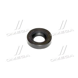 1,2-18X35-7 Манжета гумова армована 1,2-18X35-7 (Рось-Гума) фото від Мотор-Агро Харків Україна