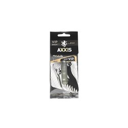 AX-2141GOLD Ароматизатор AXXIS "VIP BODY" GOLD фото від Мотор-Агро Харків Україна