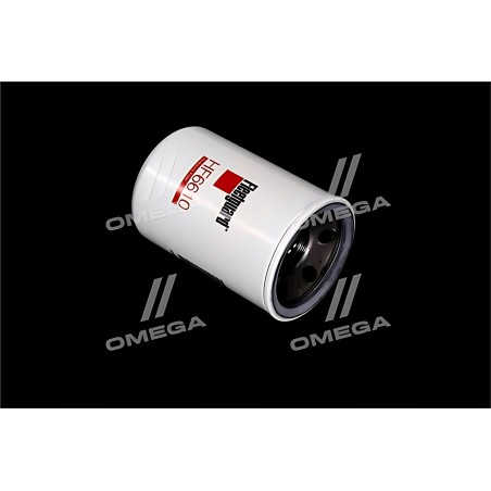 HF6610 Фільтр гідравлічний John Deere(Fleetguard) фото від Мотор-Агро Харків Україна