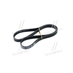 4PK938 Ремінь поліклін. (вир-во DAYCO) фото від Мотор-Агро Харків Україна