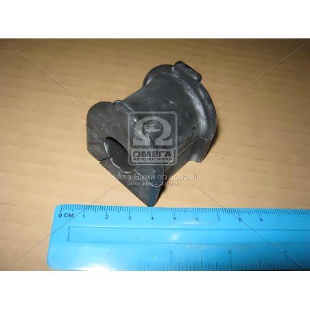 4881860030 Втулка стабілізатора заднього Toyota LC Prado 09-17 FJ (вир-во Toyota) фото від Мотор-Агро Харків Україна