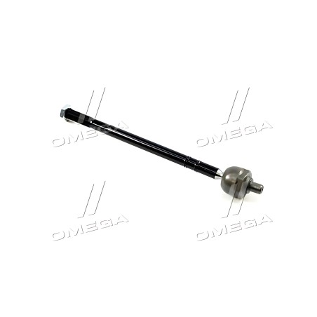 ➤ Тяга рульова CITROEN C4 PICASSO 06-перед. міст (Вир-во SKF) VKDY 323012