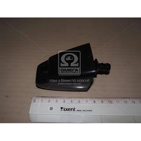 8504460060 Форсунка омивача фари Toyota LC 98-07 (вир-во Toyota) фото від Мотор-Агро Харків Україна