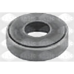 8005203 Підшипник опори аморт. передн. (вир-во SASIC) фото від Мотор-Агро Харків Україна