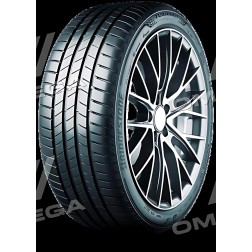 14114 Шина 235/50R19 103T XL TURANZA T005 (Bridgestone) фото від Мотор-Агро Харків Україна