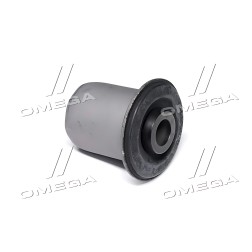 4884960090 Сайлентблок важеля стабілізатора заднього Toyota LC 07- (вир-во Toyota) фото від Мотор-Агро Харків Україна