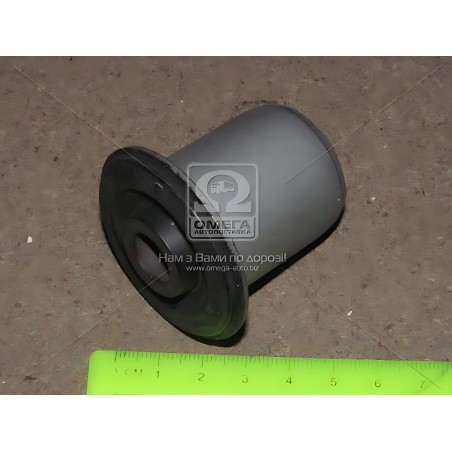 4884960090 Сайлентблок важеля стабілізатора заднього Toyota LC 07- (вир-во Toyota) фото від Мотор-Агро Харків Україна