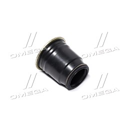 2368117010 Ущільнювач форсунки Toyota Lexus (вир-во Toyota) фото від Мотор-Агро Харків Україна