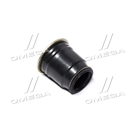 2368117010 Ущільнювач форсунки Toyota Lexus (вир-во Toyota) фото від Мотор-Агро Харків Україна