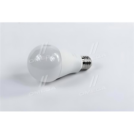 DEC-A80-E27-18w Світлодіодна лампа A80, 18W,5000k, 1440lm, E27,220V DECARO фото від Мотор-Агро Харків Україна