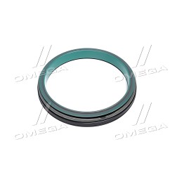 RE520035 Манжета заднего корпуса коленвала JD8430/8530/R (RE520035/RE22764/RE520036/RE521060) (John Deere) фото від Мотор-Агро Х