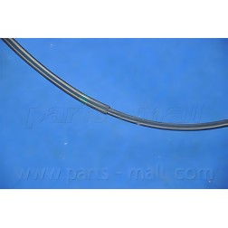 PXCMA-018C Опора двигуна (вир-во PARTS-MALL) фото від Мотор-Агро Харків Україна