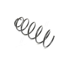 ➤ Пружина підв. передн. AUDI,VW (вир-во Lesjofors) 4095034