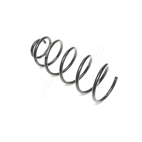 ➤ Пружина підв. передн. AUDI,VW (вир-во Lesjofors) 4095034
