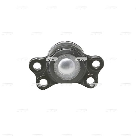 CB0242 Опора кульова нижня SsangYong Kyron 05- Actyon 06- OLD CBKS-7 (вир-во CTR) фото від Мотор-Агро Харків Україна