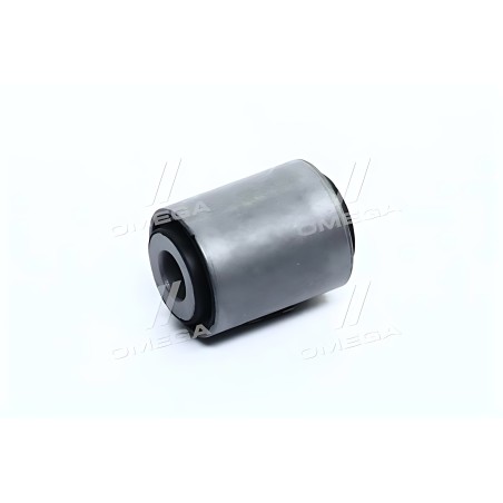 CHAB-009 Сайлентблок важеля CHEVROLET CAPTIVA, OPEL ANTARA 06- задн. міст із двох сторін (Вир-во FEBEST) фото від Мотор-Агро Хар