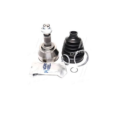 302015100096 ШРКШ з пильником FIAT DOBLO Cargo (вир-во Magneti Marelli) фото від Мотор-Агро Харків Україна