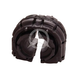 864611 Сайлентблок важеля VW TRANSPORTER IV 90-03 перед. міст (Вир-во SIDEM) фото від Мотор-Агро Харків Україна