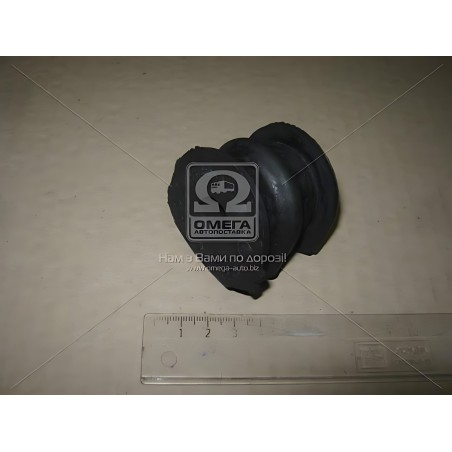 J4271005 Втулка стабілізатора Nissan QASHQAI 07- (вир-во Jakoparts) фото від Мотор-Агро Харків Україна