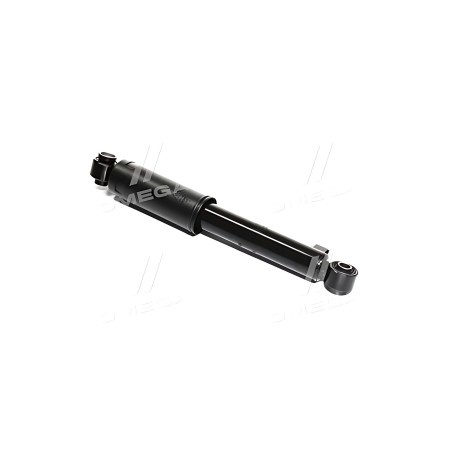 EX553102B001 Амортизатор підв. HYUNDAI SANTA FE CM 05 - задн. газов. (вир-во Mando) фото від Мотор-Агро Харків Україна