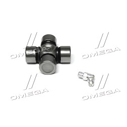 ST-1948 Хрестовина валу карданного 48.00*19.06 Scania, Volvo (вир-во GMB) фото від Мотор-Агро Харків Україна