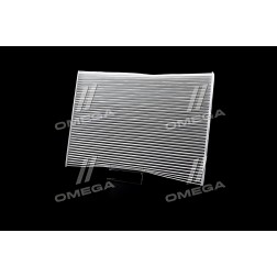 PMM-016 Фільтр салону (вир-во PARTS-MALL) фото від Мотор-Агро Харків Україна