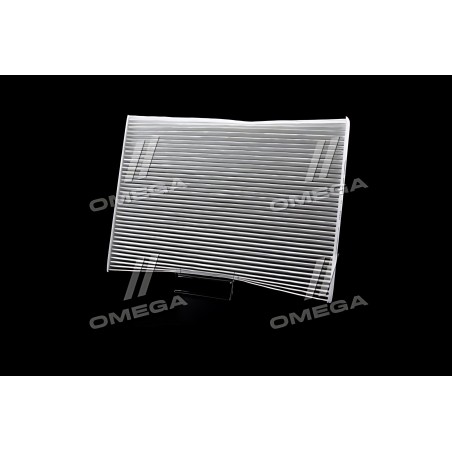 PMM-016 Фільтр салону (вир-во PARTS-MALL) фото від Мотор-Агро Харків Україна