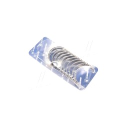 ➤ Вкладиші корінні OPEL/FIAT 0,25mm 1,3CDTi Z13DTJ/Z13DTH (вир-во KS) 37056610