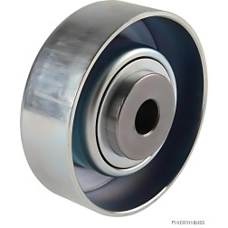 J1145095 Ролик ременя обвідний MITSUBISHI (вир-во Jakoparts) фото від Мотор-Агро Харків Україна