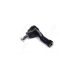 CE0517 Наконечник R Nissan Micra 02-10 Renault Clio 98-10 Kangoo Megane Symbol OLD CEN-124 (вир-во CTR) фото від Мотор-Агро Харк