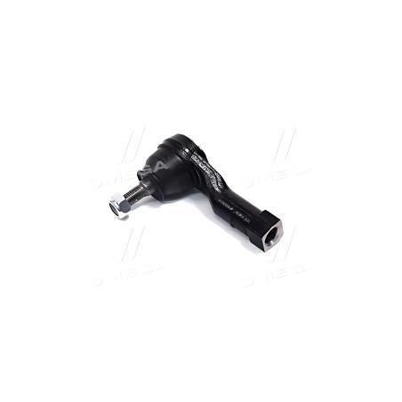 CE0517 Наконечник R Nissan Micra 02-10 Renault Clio 98-10 Kangoo Megane Symbol OLD CEN-124 (вир-во CTR) фото від Мотор-Агро Харк