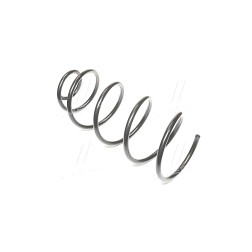 ➤ Пружина підв. передн. CITROEN,PEUGEOT (вир-во Lesjofors) 4066744