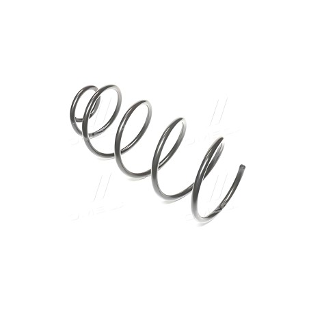 ➤ Пружина підв. передн. CITROEN,PEUGEOT (вир-во Lesjofors) 4066744