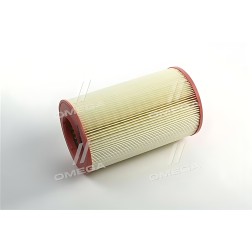 ADN12227 Фільтр повітряний Ford, Nissan (вир-во Blue Print) фото від Мотор-Агро Харків Україна