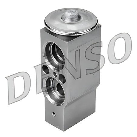 ➤ Щітка склоочис. 600 гібрид.(вир-во Denso) DUR-060R