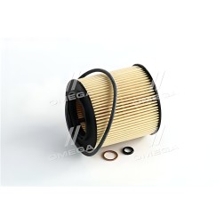 ADB112102 Фільтр масляний BMW (вир-во Blue Print) фото від Мотор-Агро Харків Україна