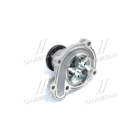 WPN-918 Насос водяний (Вир-во AISIN) фото від Мотор-Агро Харків Україна