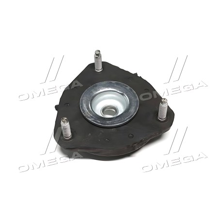 2656090 Опора аморт. (вир-во SASIC) фото від Мотор-Агро Харків Україна