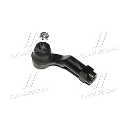 CE0467 Наконечник тяги рульової L Mazda 3 03-14 Mazda 5 05- OLD CEMZ-46 (вир-во CTR) фото від Мотор-Агро Харків Україна