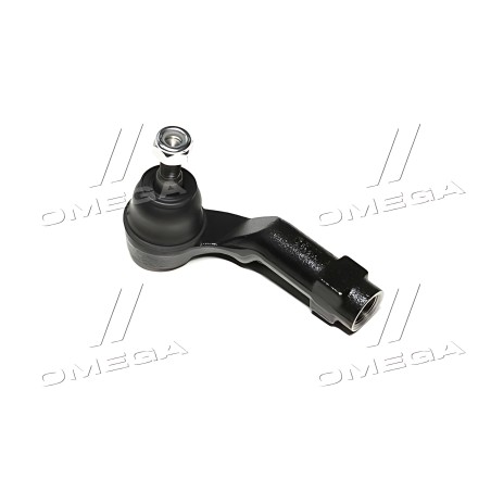 CE0467 Наконечник тяги рульової L Mazda 3 03-14 Mazda 5 05- OLD CEMZ-46 (вир-во CTR) фото від Мотор-Агро Харків Україна