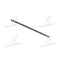 8521468030 Резинка склоочисника 350 мм Toyota Auris 12-18 Corolla Prius C (вир-во Toyota) фото від Мотор-Агро Харків Україна