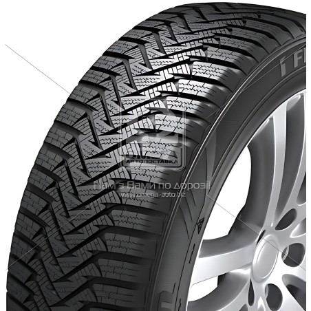 1027147 Шина 165/70R14 81T LW31 i FIT+ HU (Laufenn) фото від Мотор-Агро Харків Україна