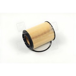 WL7007 Фільтр масляний двигуна VW PASSAT OE640/WL7007 (вир-во WIX-FILTERS) фото від Мотор-Агро Харків Україна
