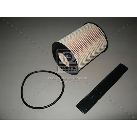 WL7007 Фільтр масляний двигуна VW PASSAT OE640/WL7007 (вир-во WIX-FILTERS) фото від Мотор-Агро Харків Україна