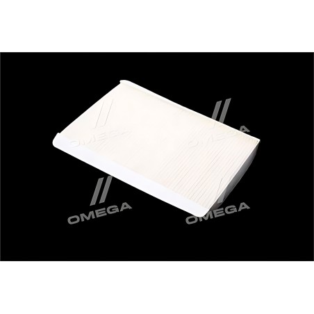 REC610300 Фільтр салону ExtraClean PSA (RIDER) фото від Мотор-Агро Харків Україна