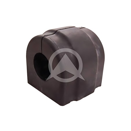 821907 Втулка стабілізатора MINI MINI 01-16 зад. міст (Вир-во SIDEM) фото від Мотор-Агро Харків Україна