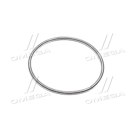 R216824 Пружина пильовика рульового наконечника JD8430/8530/8420/8530 (JD) фото від Мотор-Агро Харків Україна