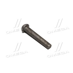 16H735 Заклепка диска туковисівного 1/4" X 1 1/2" 6,35 X 38,1 мм. (16H735/16H728) (JD) фото від Мотор-Агро Харків Україна