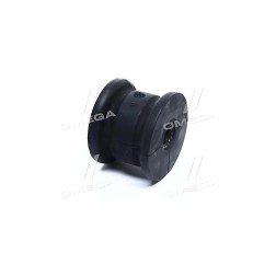 36391 Втулка стабілізатора MERCEDES C-CLASS(W203) 00-08 зад. міст (Вир-во FEBI) фото від Мотор-Агро Харків Україна