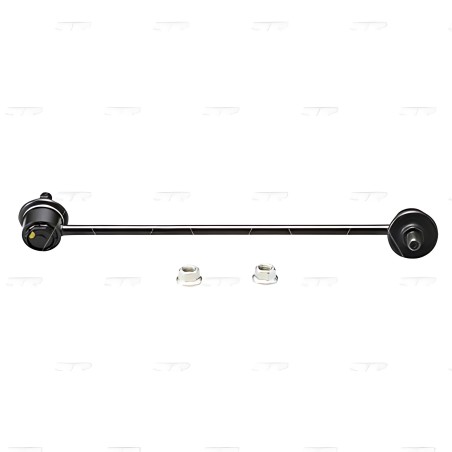 CL0332 Стійка стаб передня вісь L KIA Carens 98- Shuma 96-07 L 274 OLD CLKK-11 (вир-во CTR) фото від Мотор-Агро Харків Україна